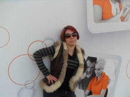 23-годишно момиче от Казанлък е в неизвестност