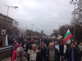 Червените и сините от Казанлък на “вечното дерби“ (обновена + снимки)