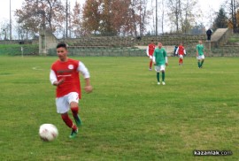 Малките арсеналци  продължават с победите на футболния терен