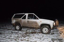 Видео: Турски самолет се приземи в ниви край Юлиево (обновена)