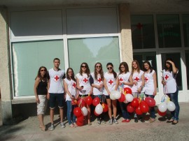 Милена Славова идва в Казанлък на 1 декември