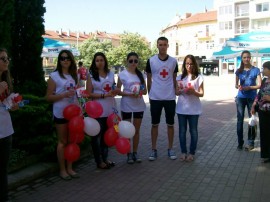 Милена Славова идва в Казанлък на 1 декември