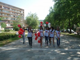 Милена Славова идва в Казанлък на 1 декември