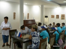 ДВГ “Искрица“, Шах клуб “Казанлък“ и ФК “Розова Долина“ се нуждаят от подкрепа през декември