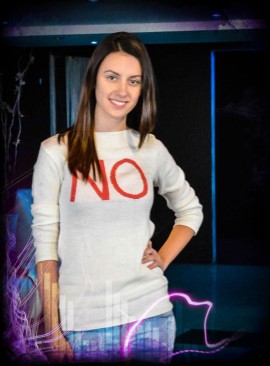 На фаталния петък 13-и избираме “Мис Казанлък 2013“