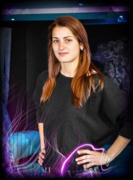 На фаталния петък 13-и избираме “Мис Казанлък 2013“