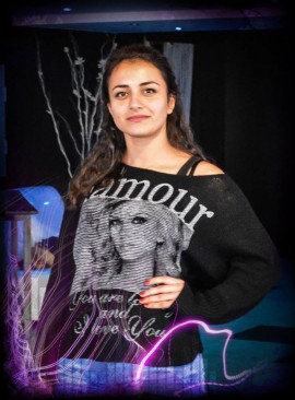 На фаталния петък 13-и избираме “Мис Казанлък 2013“