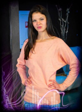 На фаталния петък 13-и избираме “Мис Казанлък 2013“