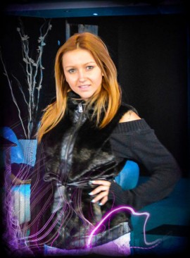 На фаталния петък 13-и избираме “Мис Казанлък 2013“