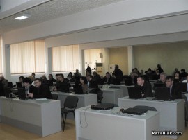 Политически промени в състава на Общинския съвет (обновена)