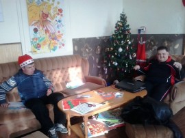 БМЧК с инициатива в помощ на децата с увреждания в Казанлък