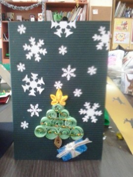 БМЧК с инициатива в помощ на децата с увреждания в Казанлък