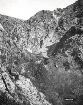 Преди 100 години Казанлък става първият електрифициран град с български капитали 