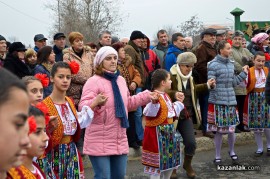 Богоявление 2014