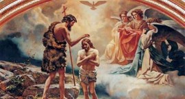 В община Казанлък 3536 именници празнуват на Ивановден / Новини от Казанлък