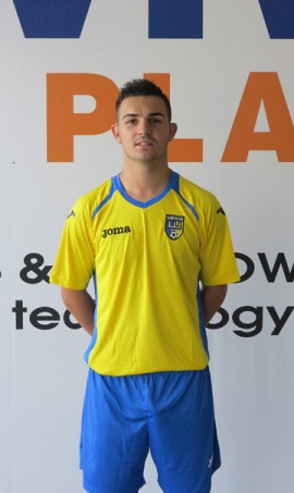 Теодор Кьосев - Банана се завръща в Розова долина / Новини от Казанлък