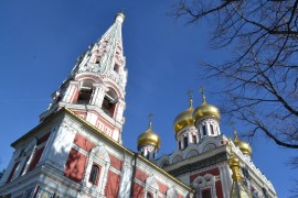 В Шейново и Шипка отбелязаха 136 години от боевете за Освобождението на България / Новини от Казанлък