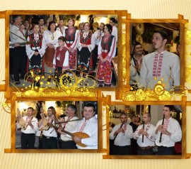 Нови три предложения, чакат Вашия глас в проекта „Промени Казанлък”