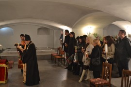 В Шейново и Шипка отбелязаха 136 години от боевете за Освобождението на България