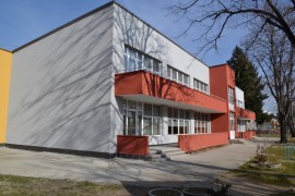 Напълно обновени, три детски заведения отварят врати в община Казанлък / Новини от Казанлък