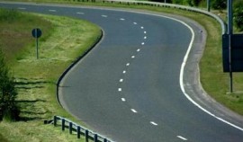 Българска фирма ще проектира обходния път на Казанлък / Новини от Казанлък