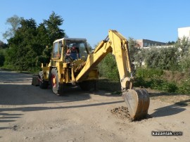 Общините с шанс за поправителен пo регионално развитие / Новини от Казанлък