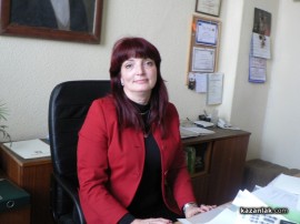 Статистиката на Библиотека „Искра“ показва, че казанлъчани обичат да четат / Новини от Казанлък