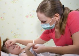 Обявяват грипна епидемия до дни / Новини от Казанлък