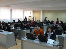 Общинските съветници на Казанлък си вдигат заплатите / Новини от Казанлък