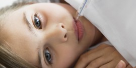 Грипна епидемия без ваканция за учениците от понеделник / Новини от Казанлък