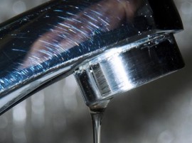 Енина е без вода / Новини от Казанлък