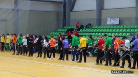 Четирима казанлъчани в Топ 8 на турнир по стрелба с лък