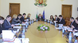 Казанлък без одобрен проект по програмата на Правителството / Новини от Казанлък