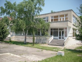 Източиха горивото за отопление на детска градина в Николаево / Новини от Казанлък