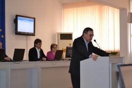 Общински съвет-Казанлък пита защо нито един проект на Община Казанлък не е одобрен по публичната програма на Правителството