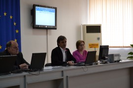 Общински съвет-Казанлък пита защо нито един проект на Община Казанлък не е одобрен по публичната програма на Правителството / Новини от Казанлък