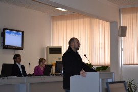 Общински съвет-Казанлък пита защо нито един проект на Община Казанлък не е одобрен по публичната програма на Правителството