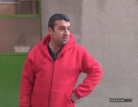 Голям район от източната част на Казанлък е без вода