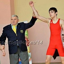 Момчетата на клуб по борба Казанлък се завърнаха от Държавното