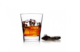 Пиян шофьор е заловен снощи в Долно Сахране / Новини от Казанлък