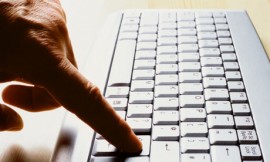 И Павел баня стана е-община / Новини от Казанлък