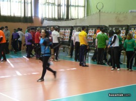 Раптор арчери с бронз от Държавното първенство по стрелба с лък