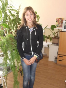 Младите художници от ОДК “Иван Рилски“ с награди от три национални конкурса