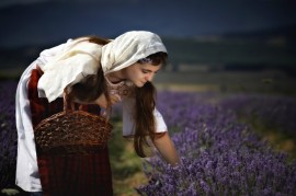 Конкурсът „Човекът до мен“ ще се проведе за седма поредна година / Новини от Казанлък