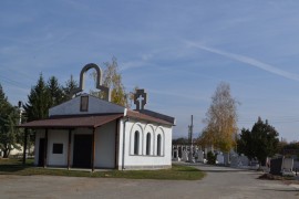 В Казанлък ще се движат допълнителни автобуси на Задушница / Новини от Казанлък