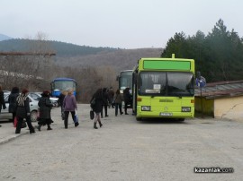 ВЗРИВ в 130 цех на Завод Арсенал в Мъглиж. ИМА ЖЕРТВА!