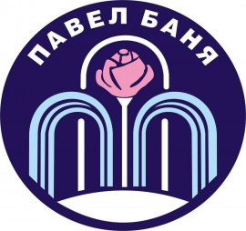 13 решения за бюджета на Павел баня върна Областният управител / Новини от Казанлък