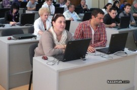 Общинските съветници на БСП внесоха официално питане към Кмета / Новини от Казанлък