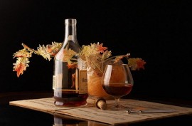 На 8 март полицаите прибраха на топло шофьор с 2,53 промила / Новини от Казанлък