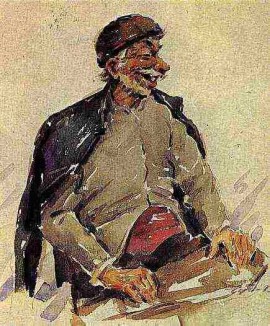 Програмата на Чудомирови празници“2014 излезе днес / Новини от Казанлък